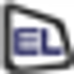 ElComLux
- Kundenbewertungen & Rezensionen
(2026) Logo