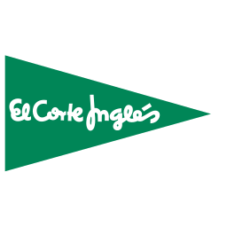 El Corte Inglés Logo