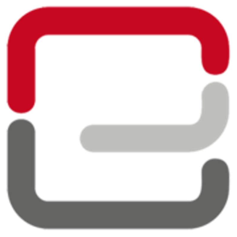 Elcotec GmbH Logo