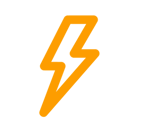 Elektrolösungen Deutschland GmbH Logo