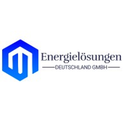 Energielösungen Deutschland GmbH Logo
