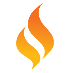 Eldabutiken Logo