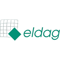 eldag GmbH Logo