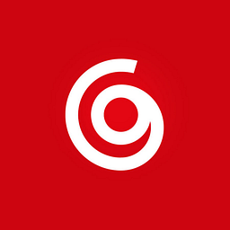 eldis electro distributor Rhein-Ruhr GmbH Logo