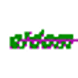 Eldom GmbH Logo