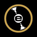 ELDORADO Ton-, Bild- & Datenträger GmbH Logo