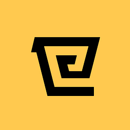 Eldorado.gg Logo