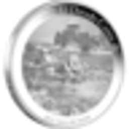 Eldoradocoins Logo