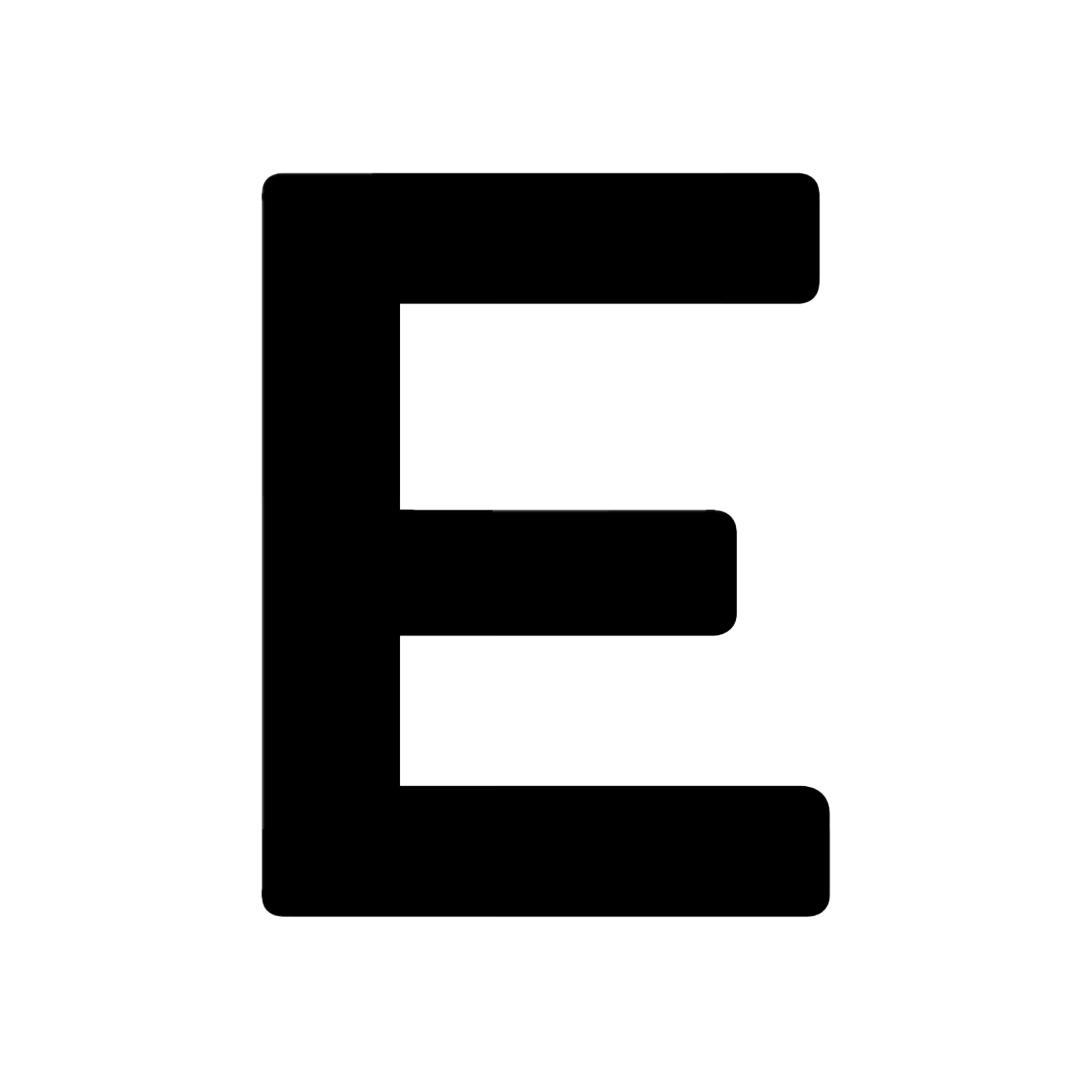 Eldorado Jewels Logo