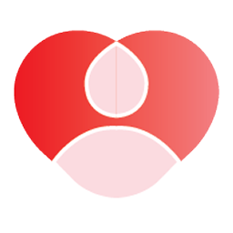 Eldy Logo