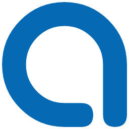 Adnevios GmbH Logo