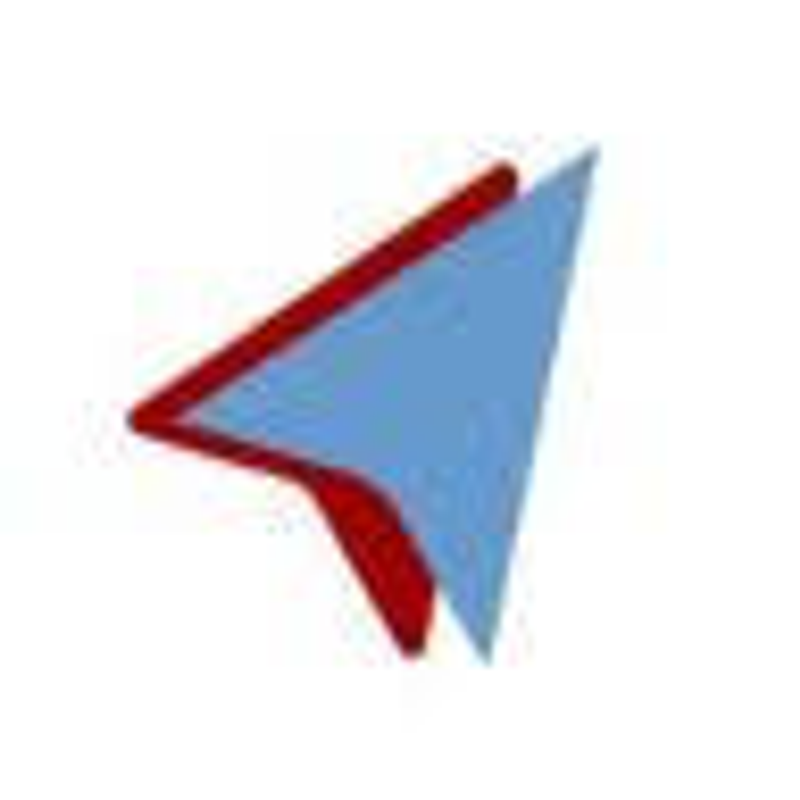 Blumeneu.de Logo
