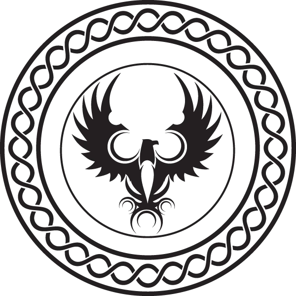 Electimuss Logo