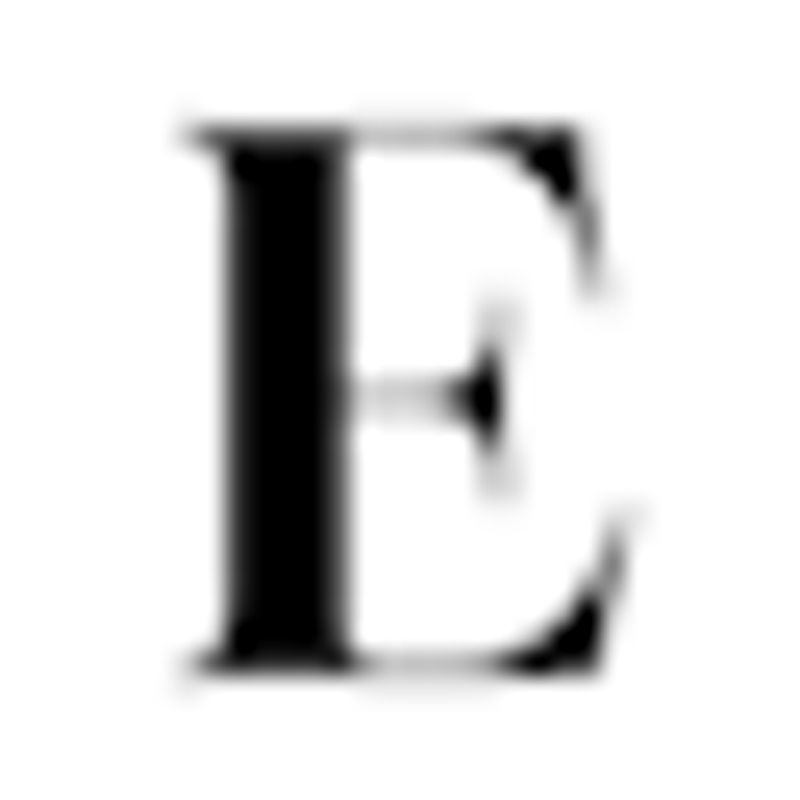 Electivio Logo