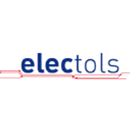 ELECTOLS Logo
