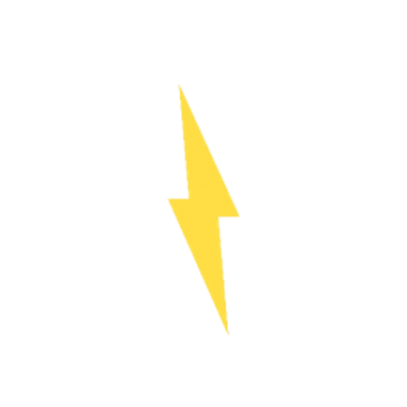 Electratec Pro Logo