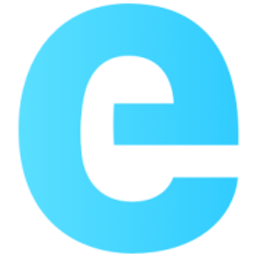 Electrek Logo