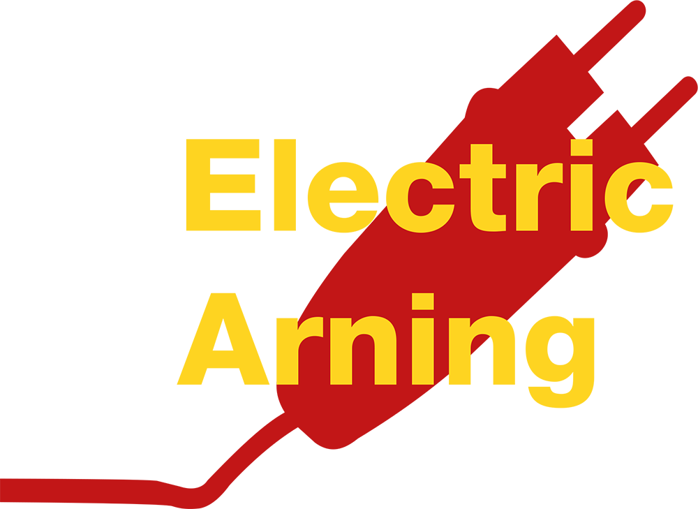 Electric Arning, Inh. Klaus Arning Logo