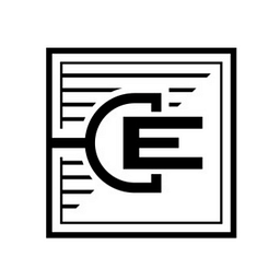 Electric Runner Logo
