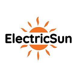 electricsun.de Logo