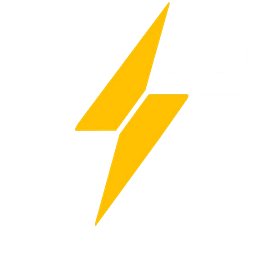 Electrify Logo