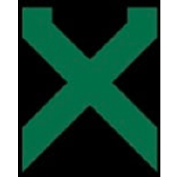 Electrixbike Logo