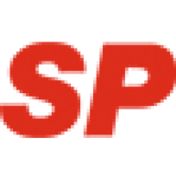 Elektro Sandvoss Logo