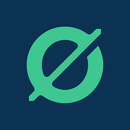 Electrocoin Logo