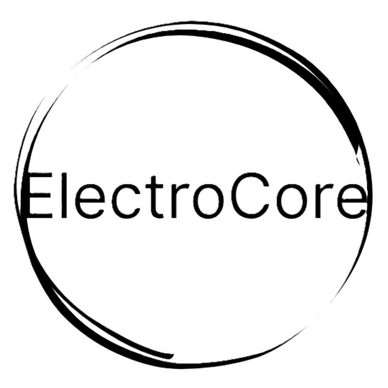 Electrocore Logo