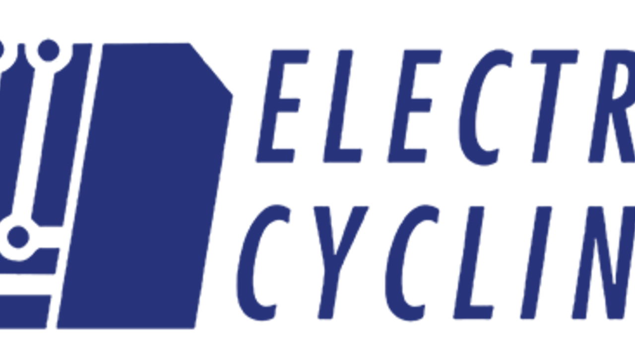 electrocycling GmbH Logo