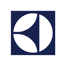 Electrolux Logo