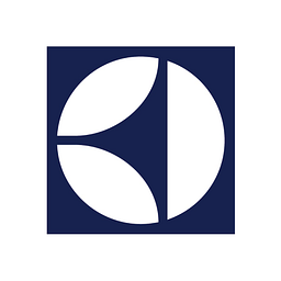 Electrolux Logo