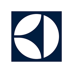Electrolux Professional GmbH Logo
