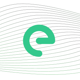 Electromaps Logo