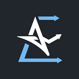 Electronic Academy Logo