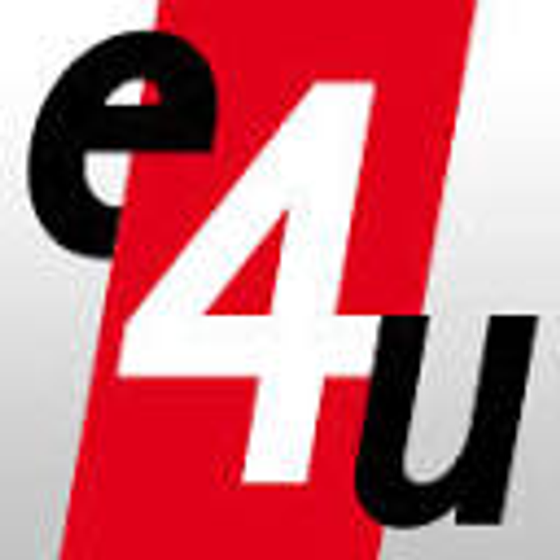 electronic4you Logo