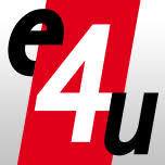 electronic4you.de Logo