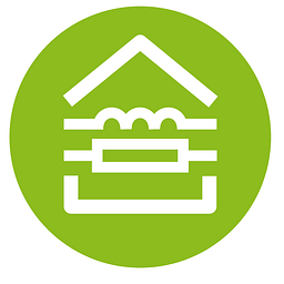 Electronic Parts Outlet Logo