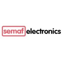 electronics.semaf.at Logo