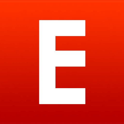 electronis.de - Inh. Stefan Grünewald e.K. Logo