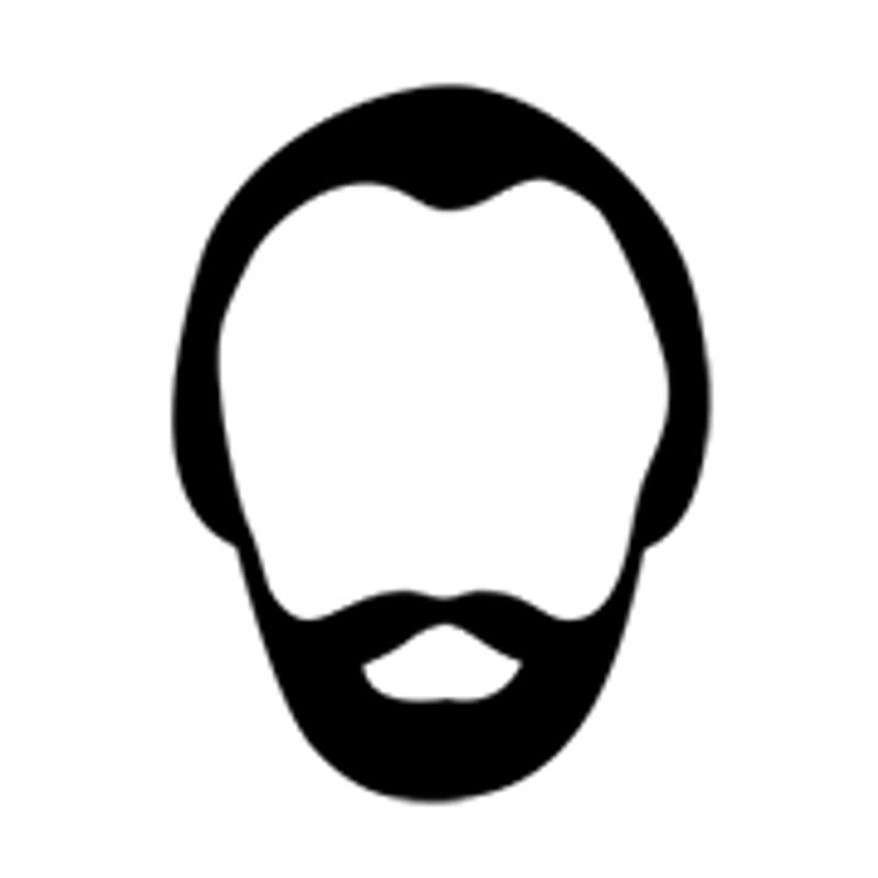 Electropapa Logo