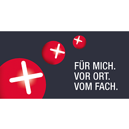 Malz Hausgeräte Service GmbH Einzelhandel Logo