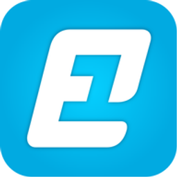 Electrouno Logo