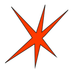 Electro Vandeput Logo