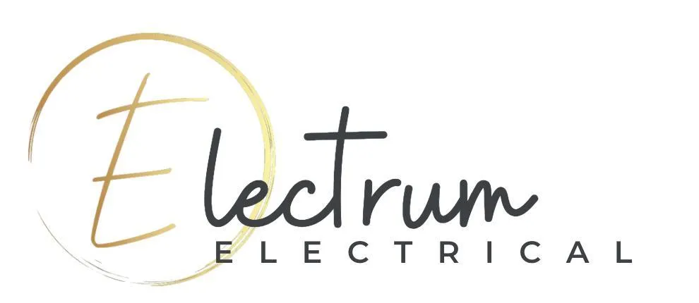 Electrumelectrical Logo