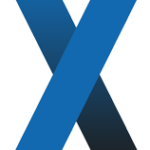 Elecx Logo