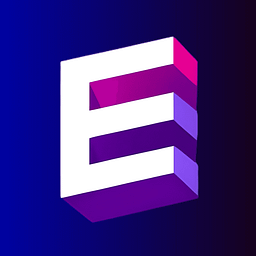 Eledia Logo