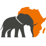 Elefant-Tours Logo