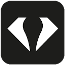 Elefantebianco Logo