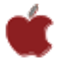 Wöhleke Otto u. Söhne Inh. Petra Graf Mosterei Logo